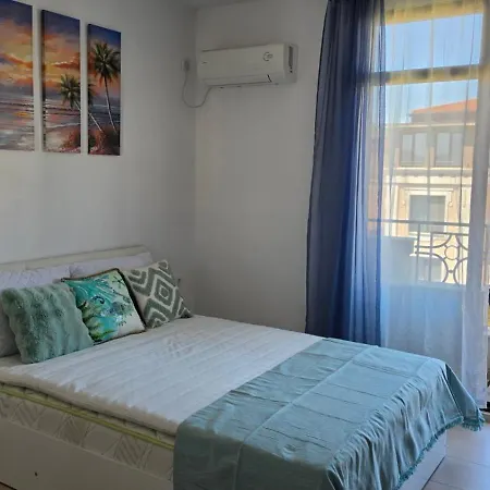Vladan 12 Sozopol